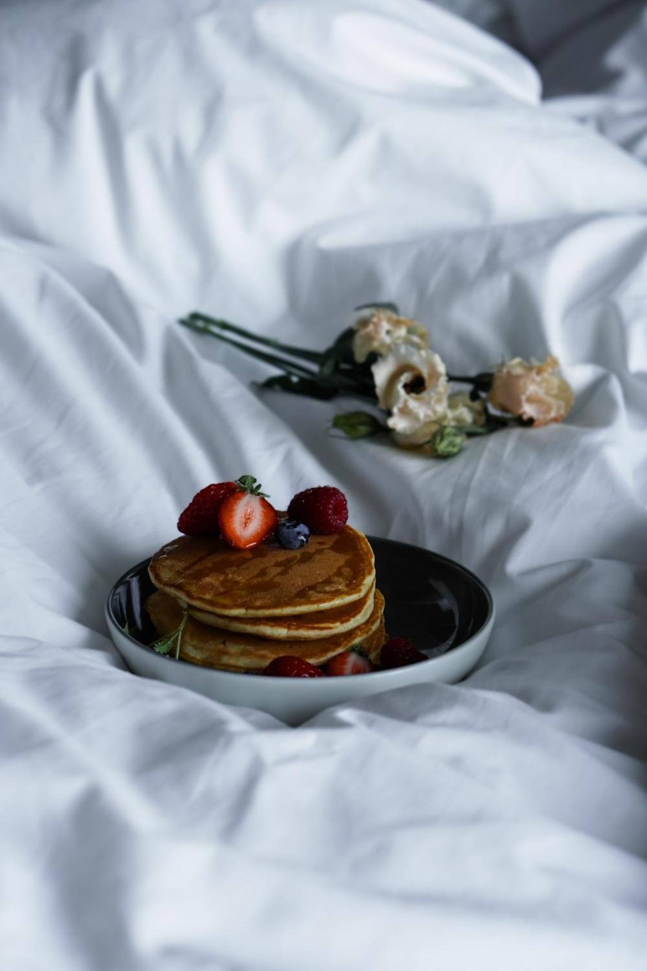 Hotel Clarion Trondheim