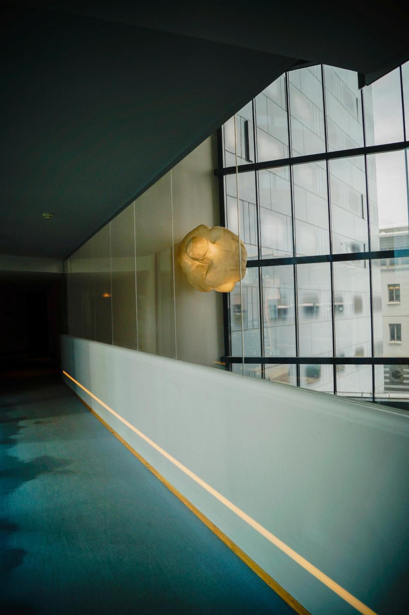Clarion Hotel